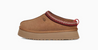 UGG Tazz Slipper Chestnut