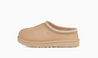 UGG Tasman Slipper Driftwood